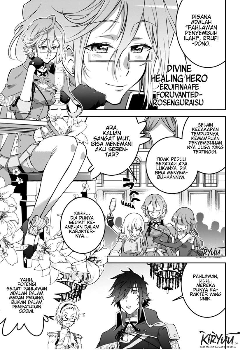 Chapter 14 - halaman 17