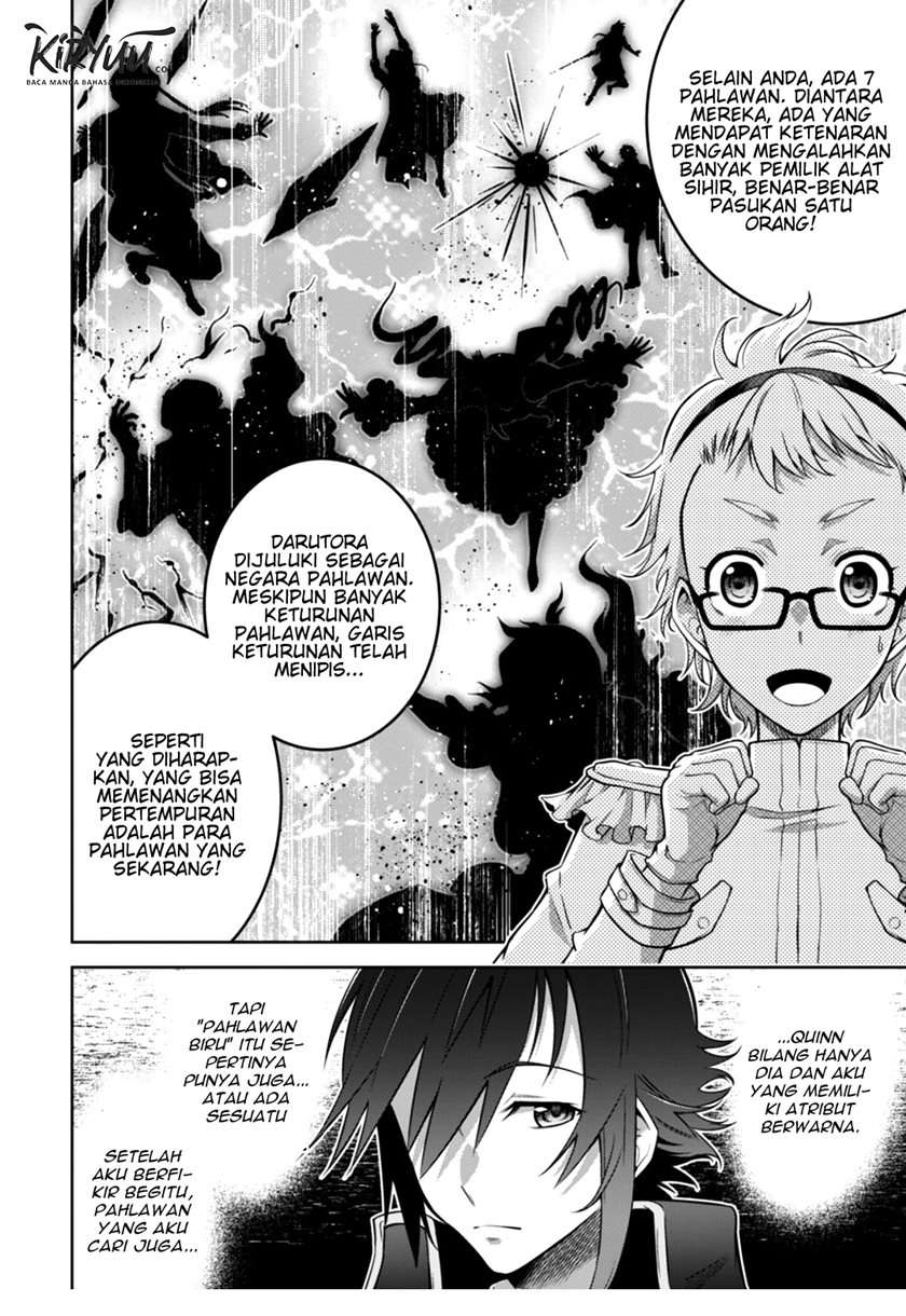 Chapter 14 - halaman 18