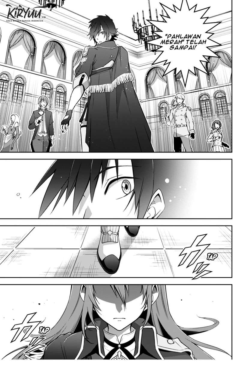 Chapter 14 - halaman 19