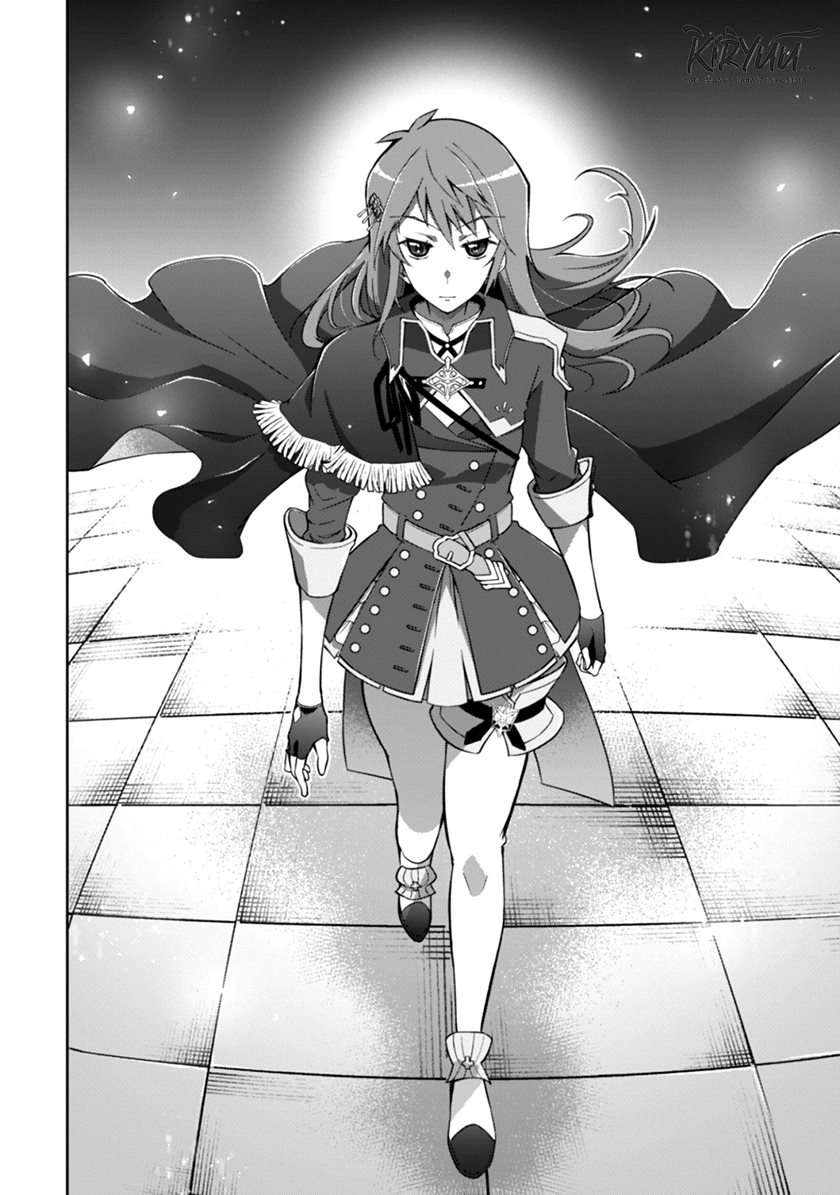 Chapter 14 - halaman 20
