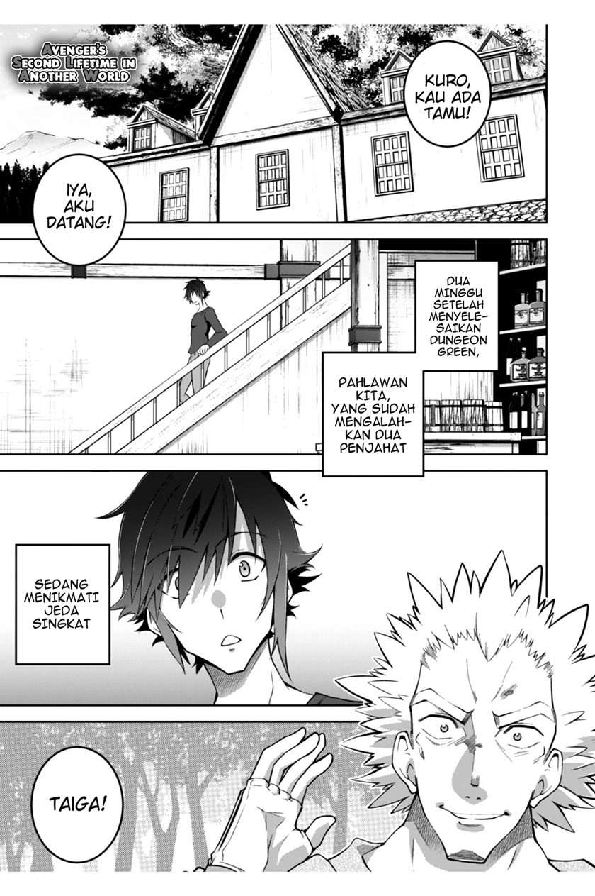 Chapter 14 - halaman 3