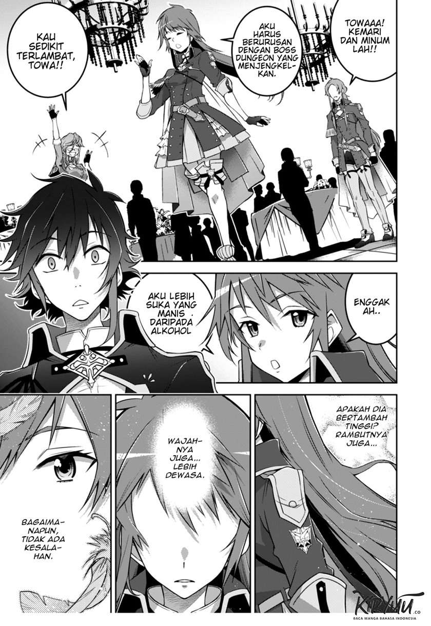 Chapter 14 - halaman 21