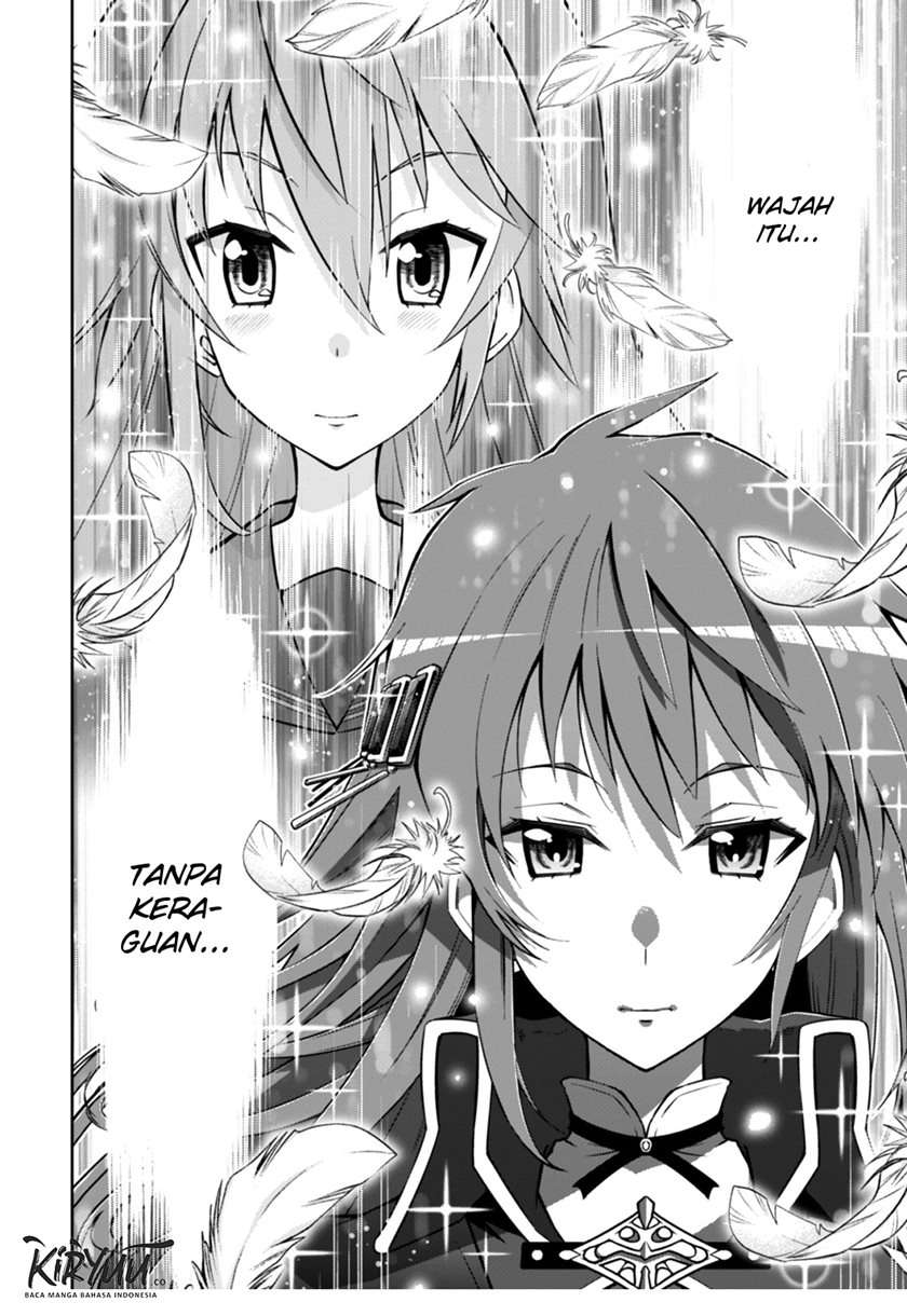Chapter 14 - halaman 22