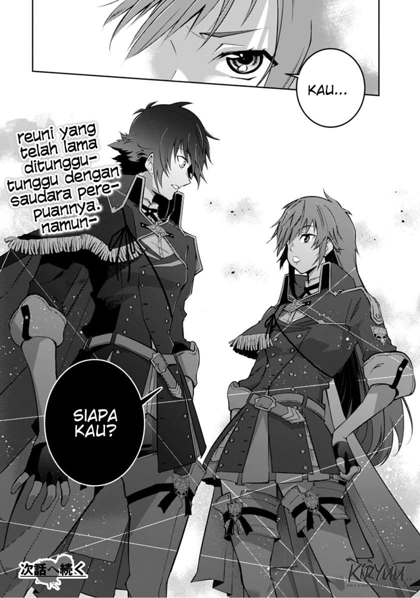 Chapter 14 - halaman 24