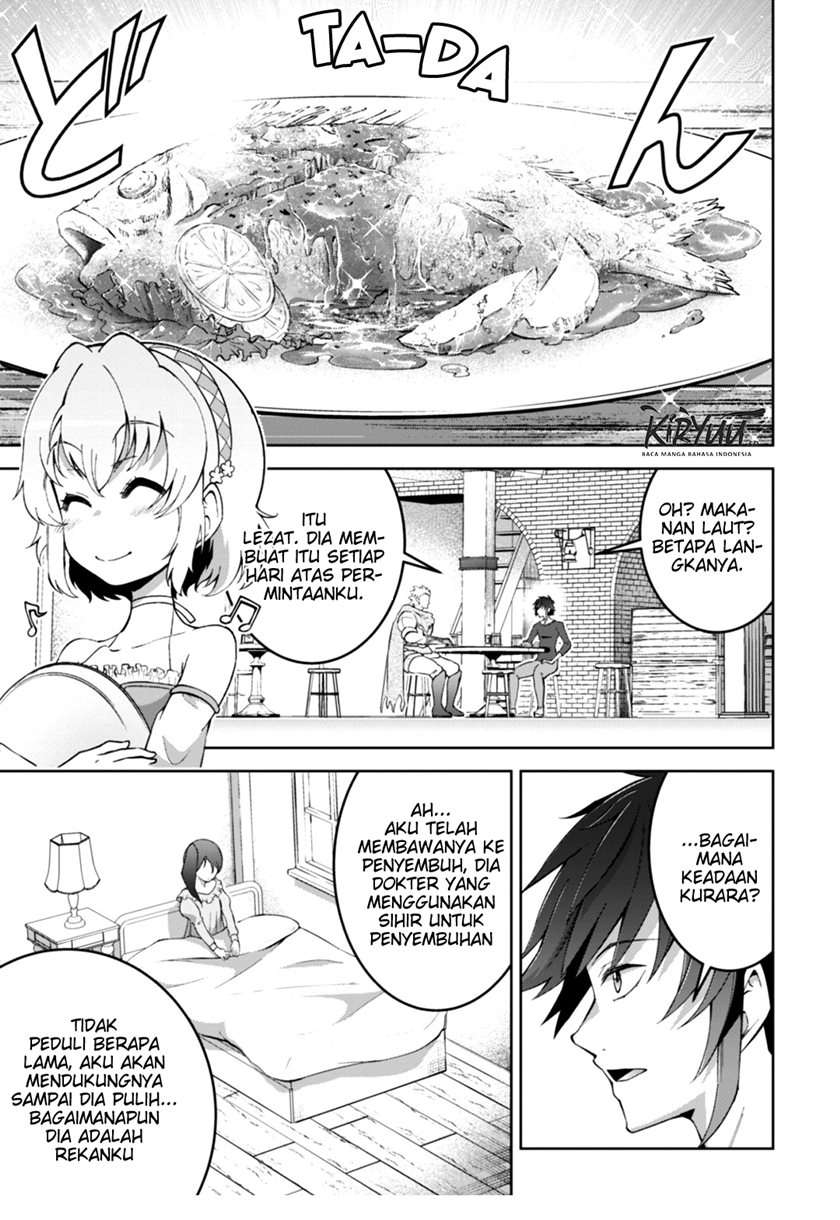 Chapter 14 - halaman 5