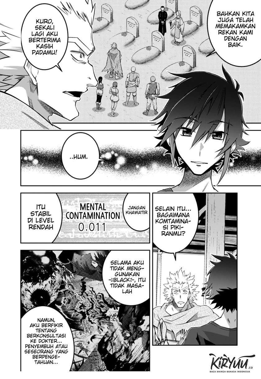 Chapter 14 - halaman 6