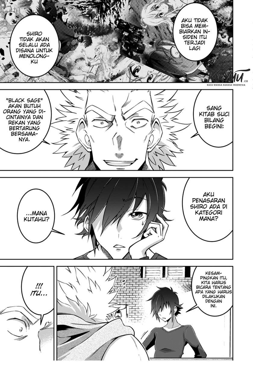 Chapter 14 - halaman 7