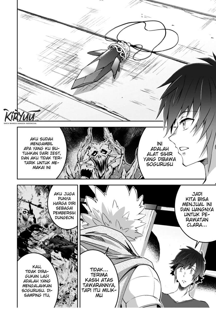 Chapter 14 - halaman 8