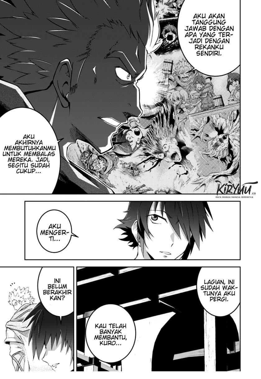 Chapter 14 - halaman 9