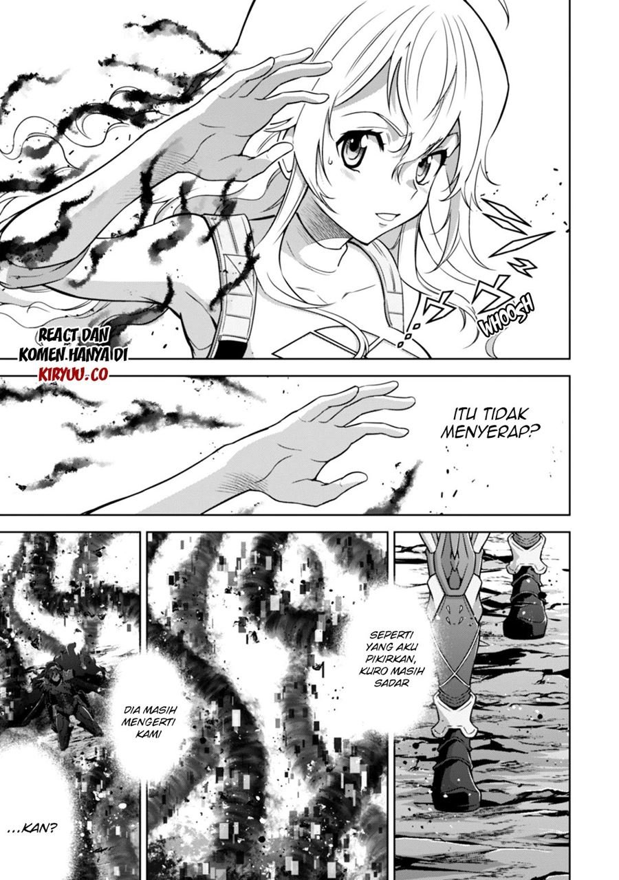 Chapter 13 - halaman 12
