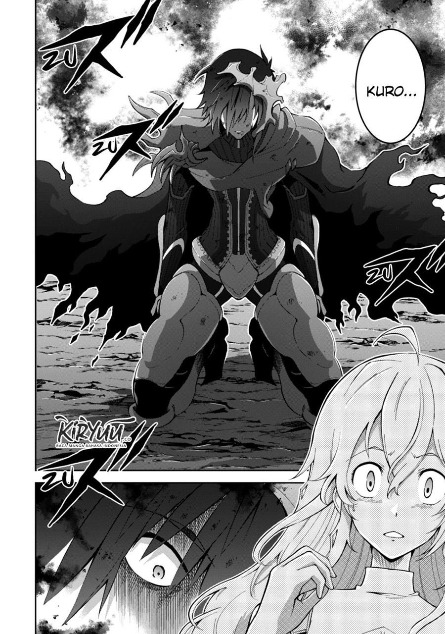Chapter 13 - halaman 13