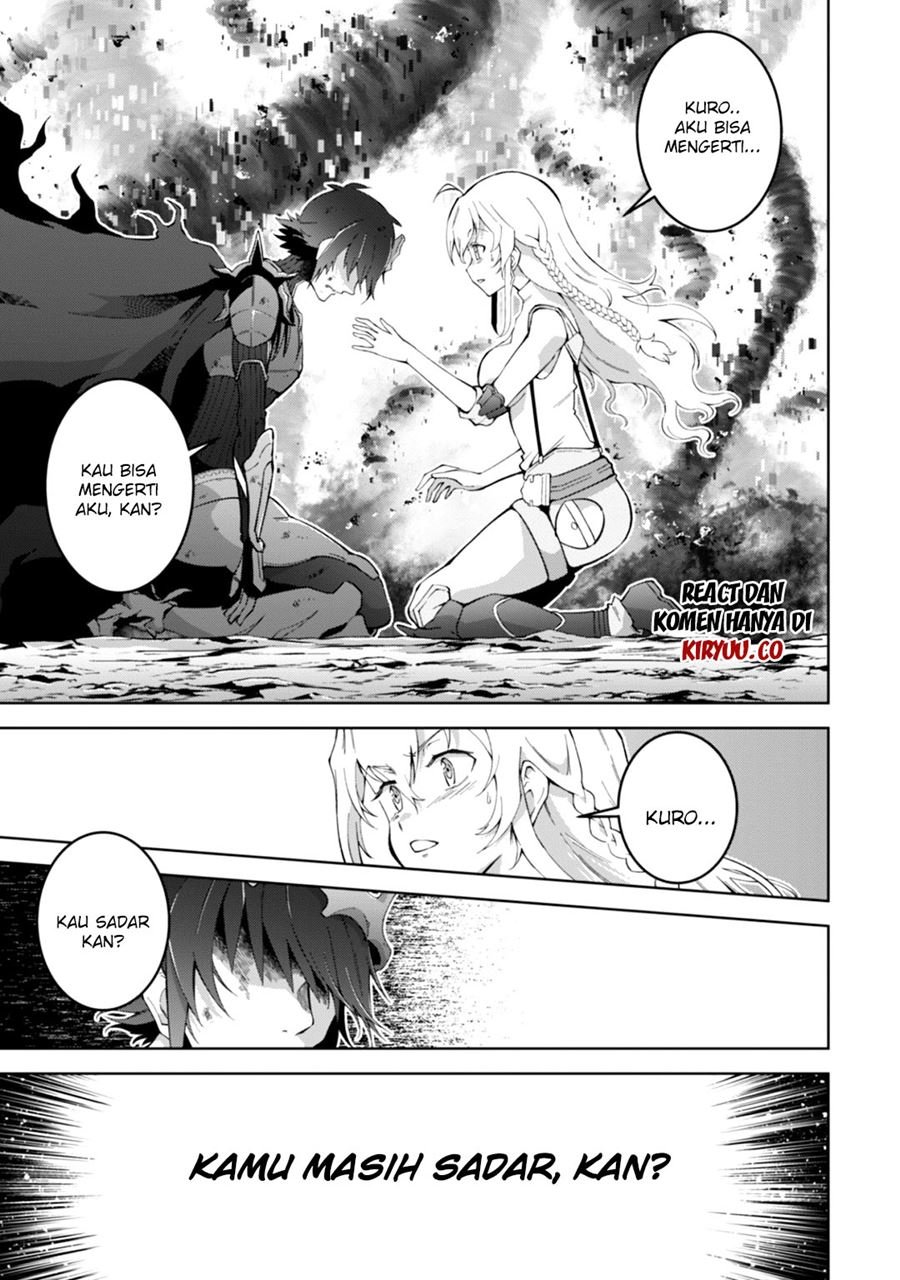 Chapter 13 - halaman 14