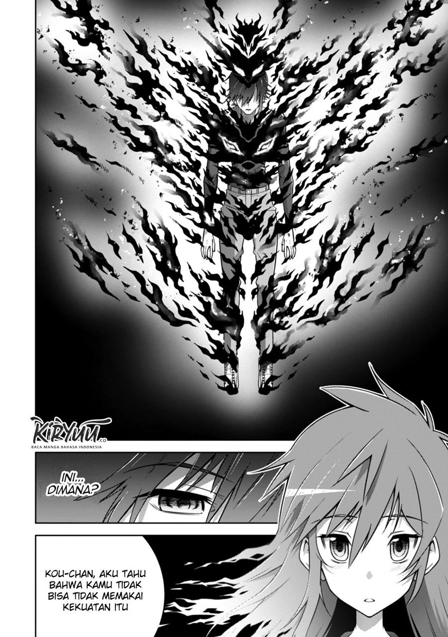 Chapter 13 - halaman 15