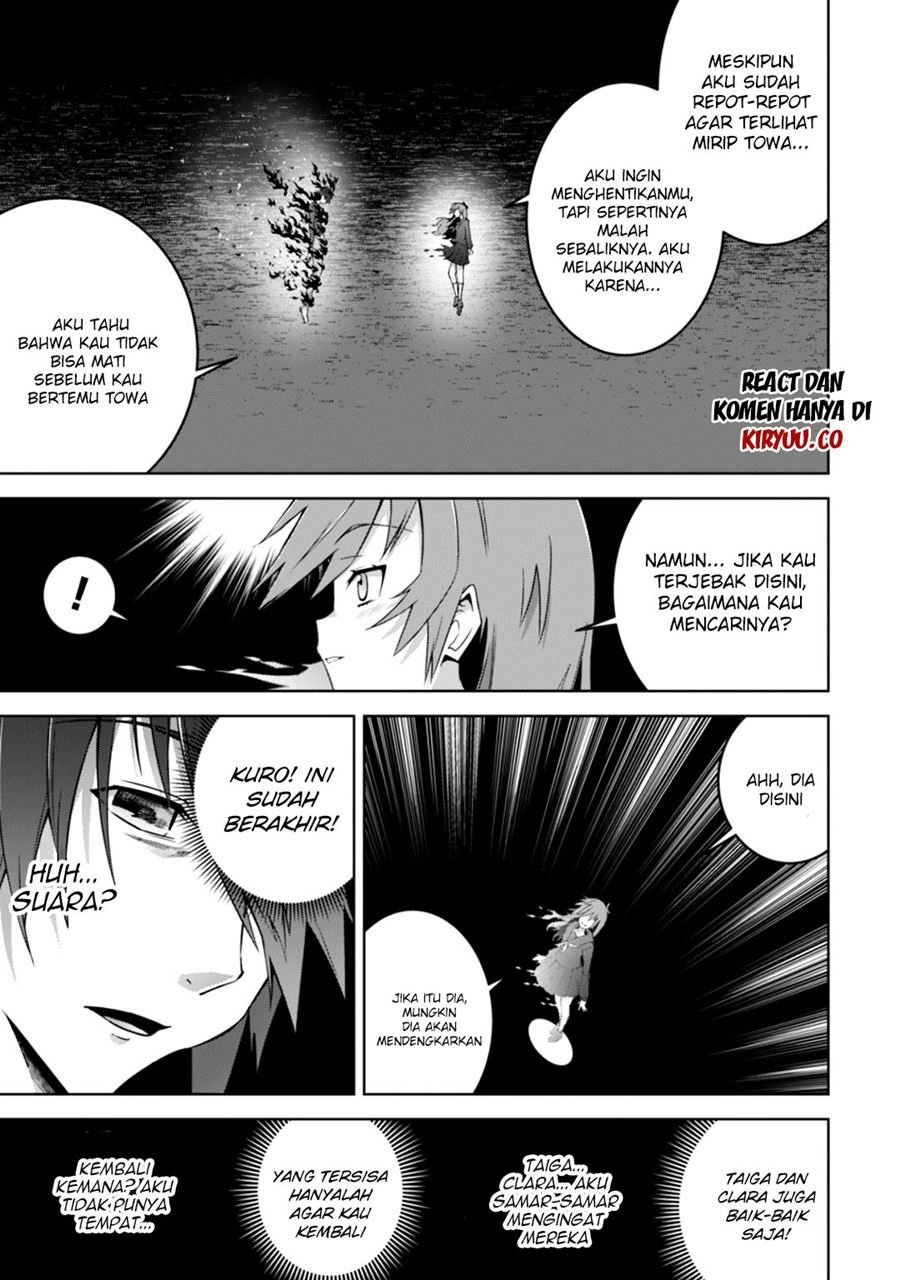 Chapter 13 - halaman 16