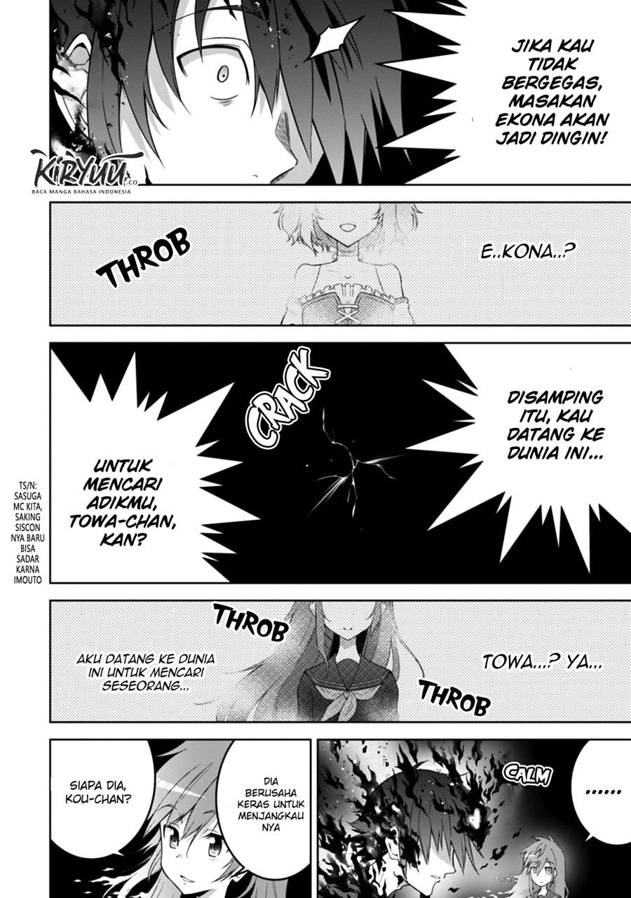 Chapter 13 - halaman 17