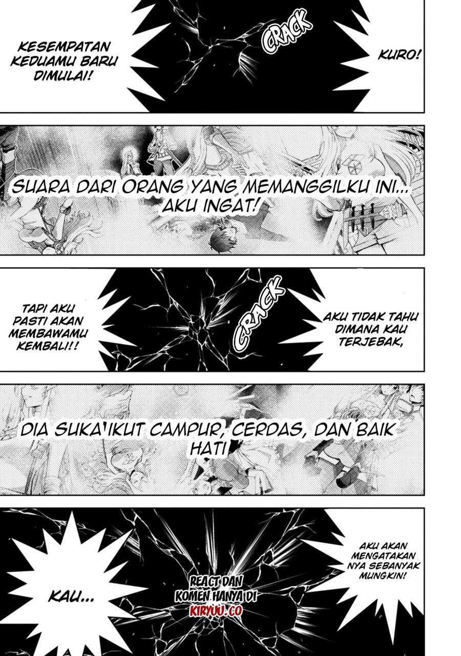 Chapter 13 - halaman 18