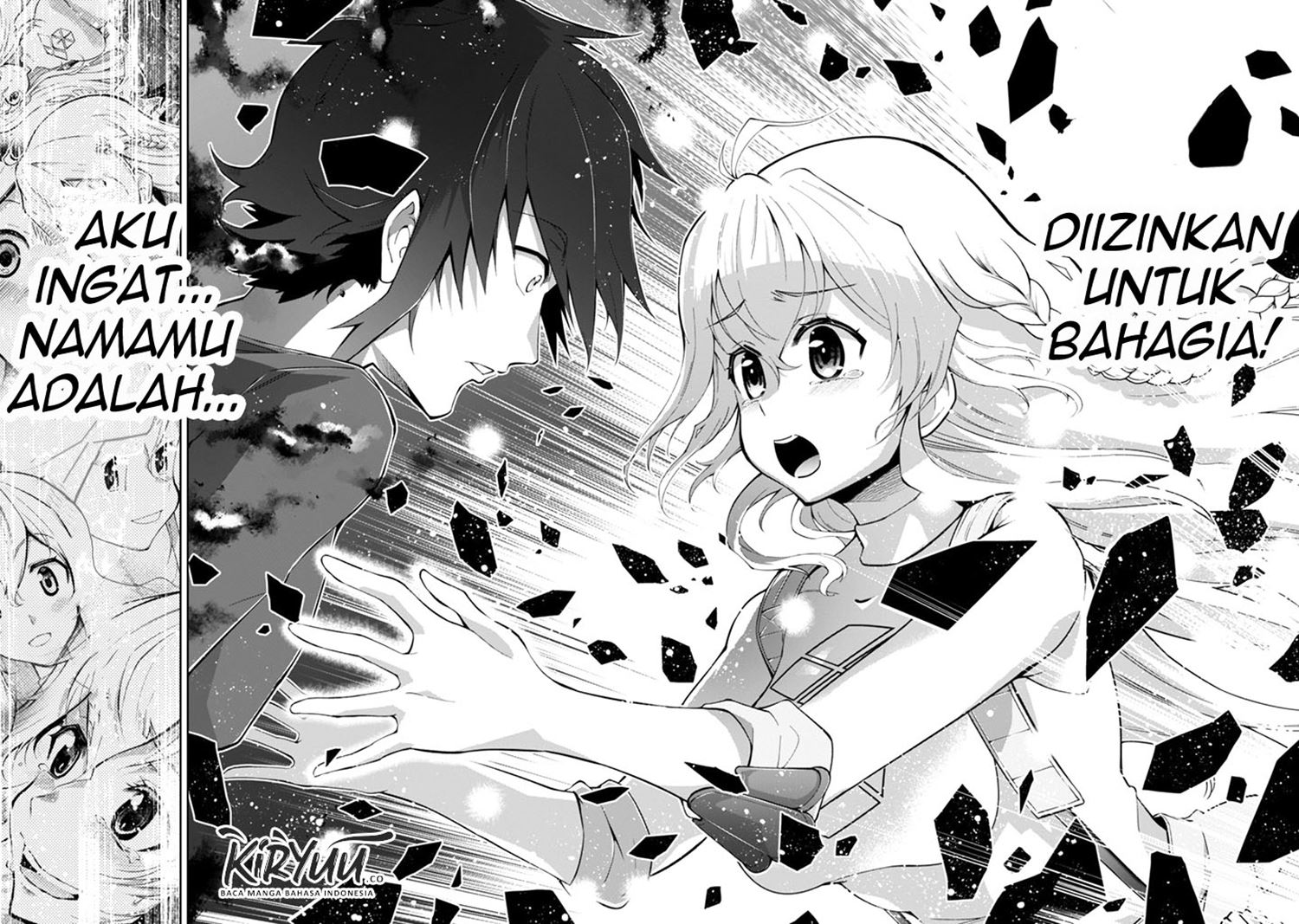 Chapter 13 - halaman 19