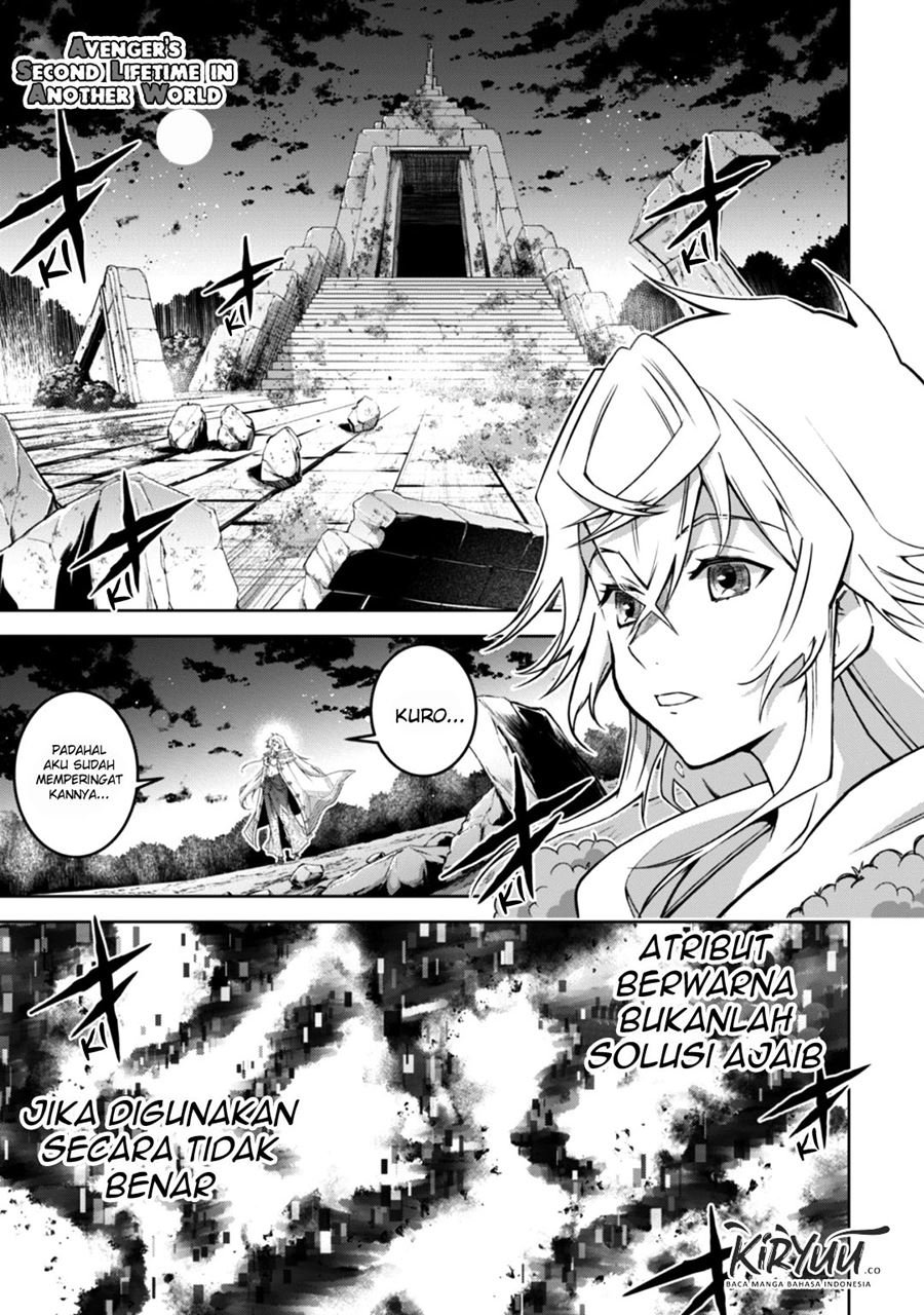 Chapter 13 - halaman 3