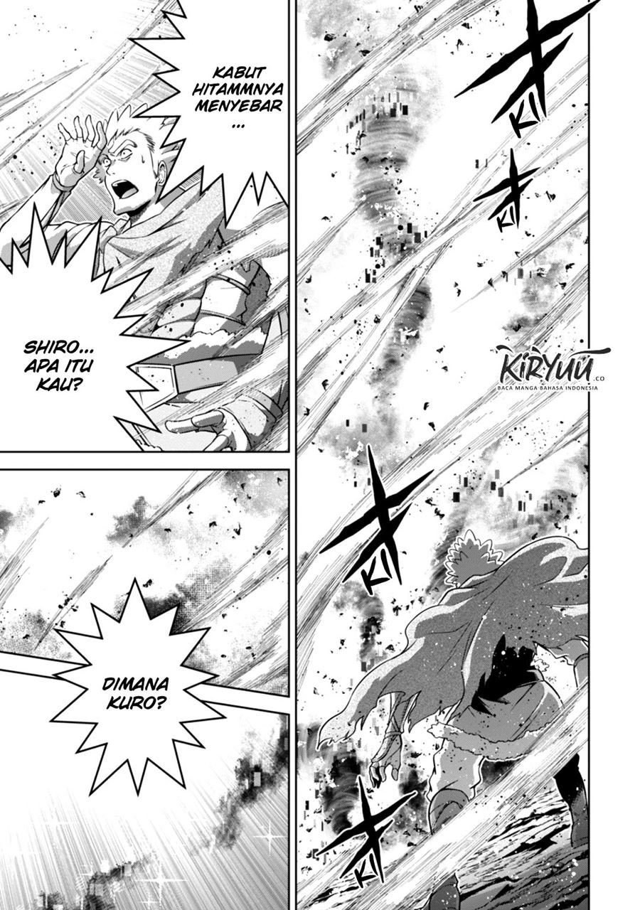 Chapter 13 - halaman 21