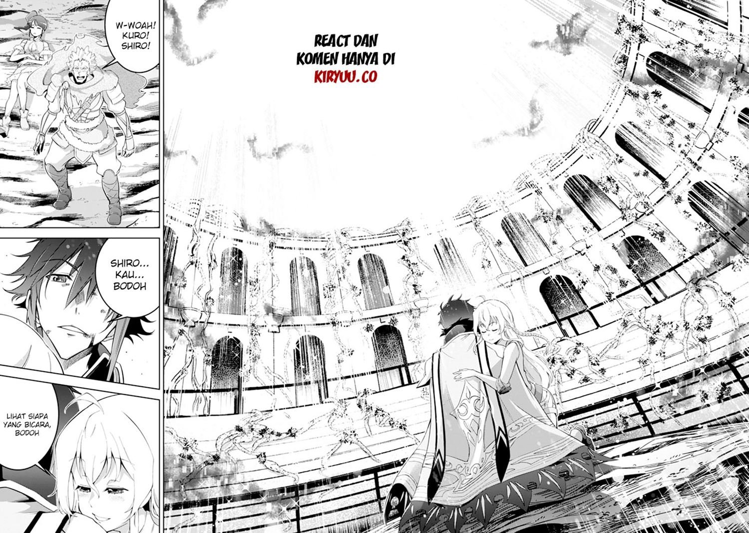 Chapter 13 - halaman 22
