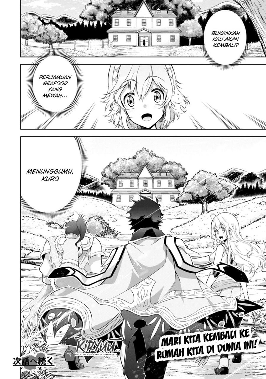 Chapter 13 - halaman 23