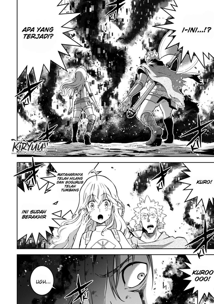 Chapter 13 - halaman 5