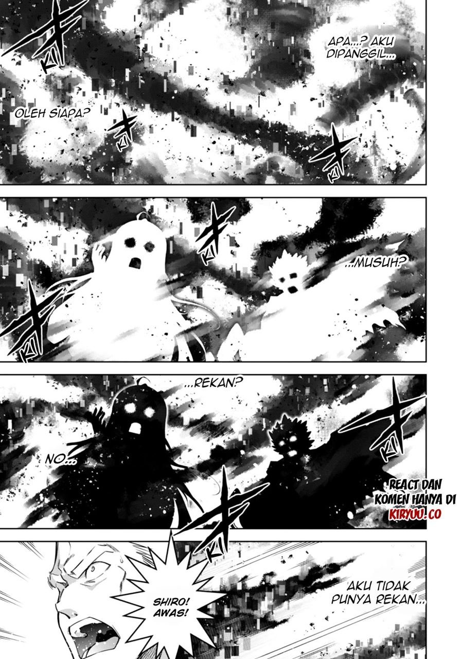 Chapter 13 - halaman 6