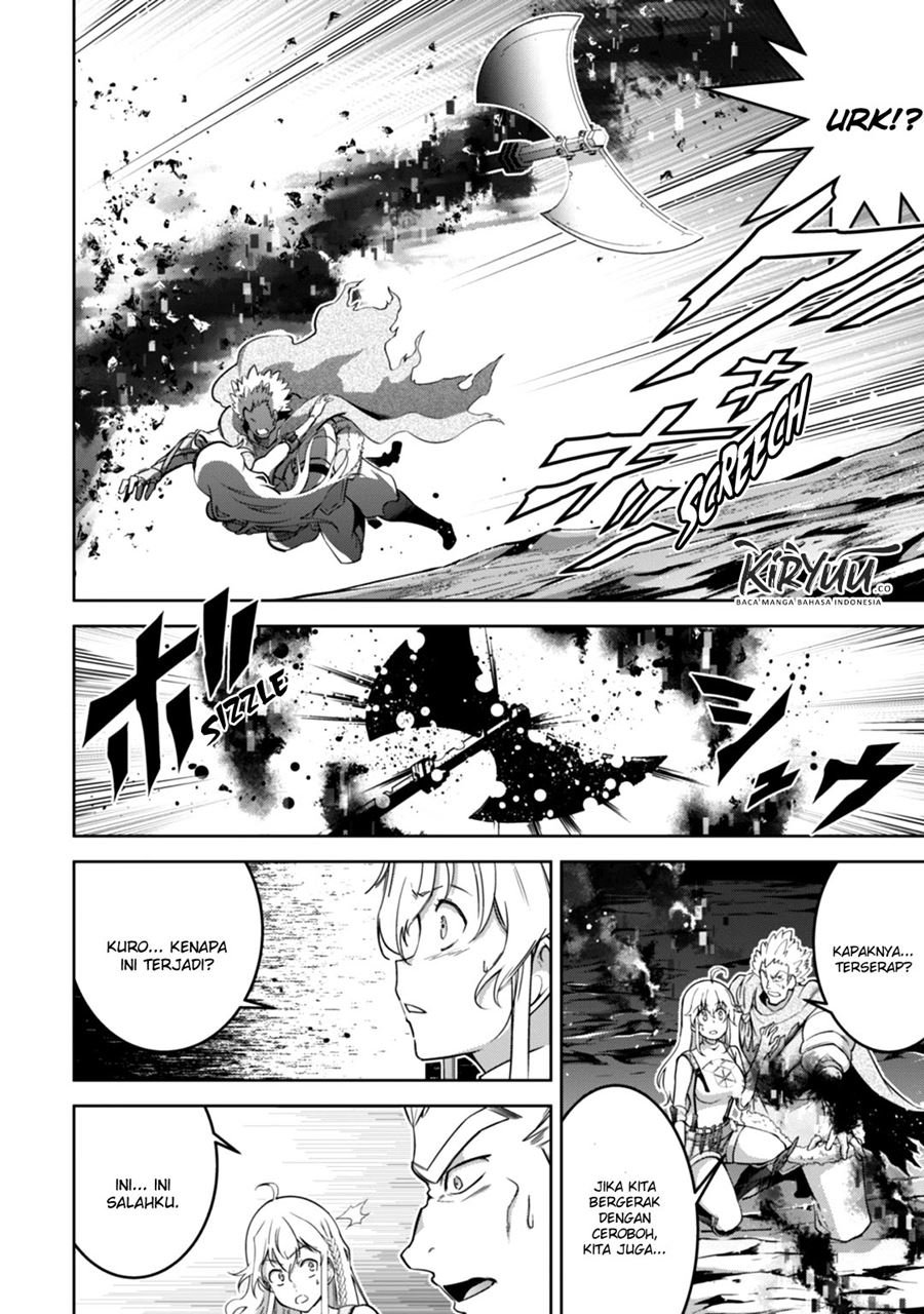 Chapter 13 - halaman 7