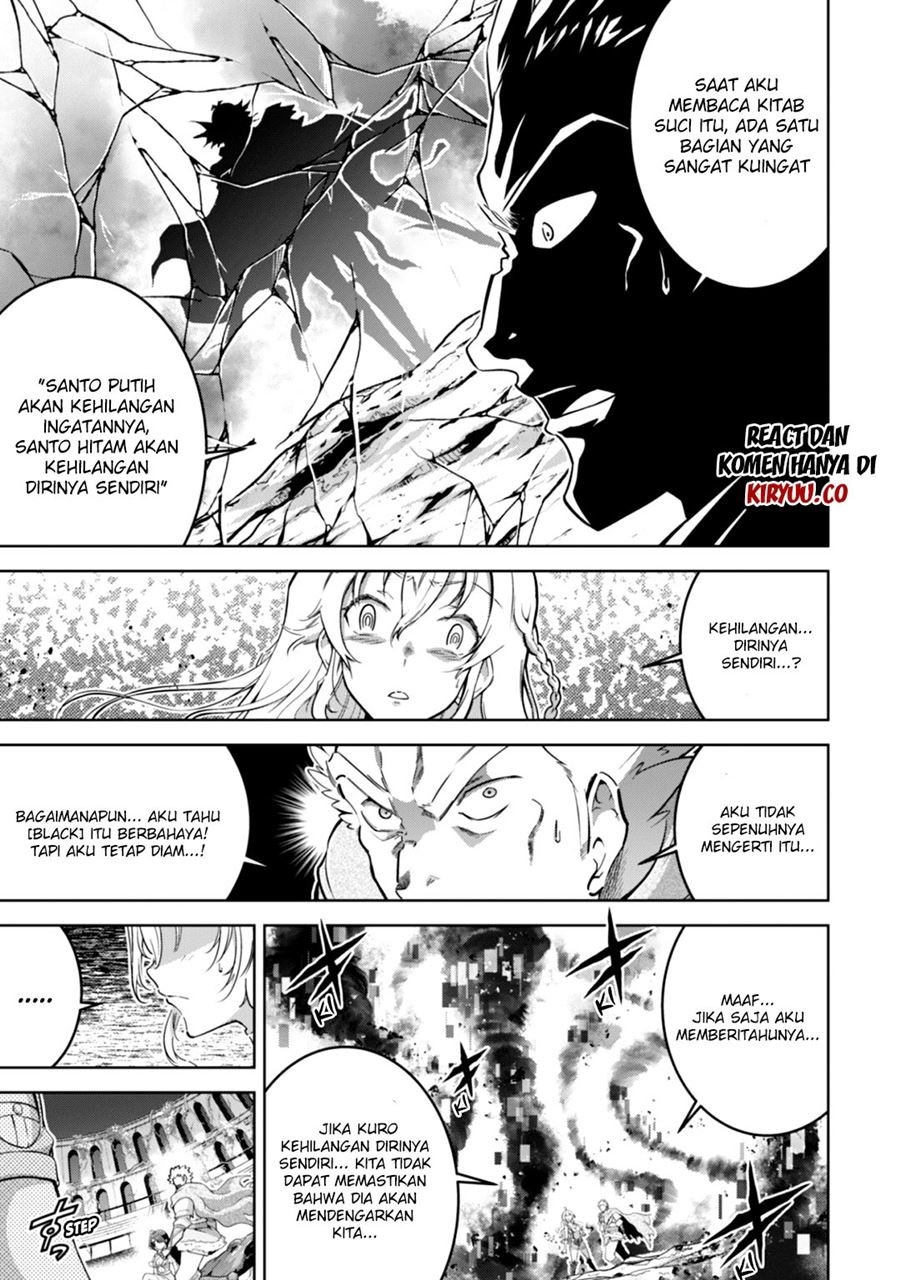 Chapter 13 - halaman 8
