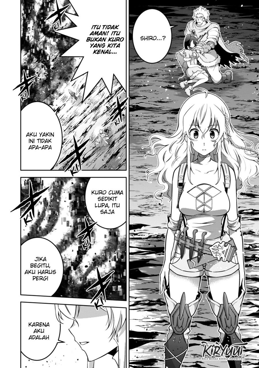 Chapter 13 - halaman 9