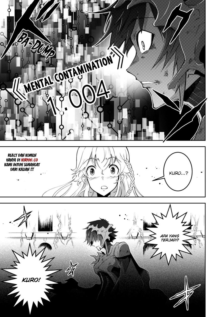 Chapter 12 - halaman 12