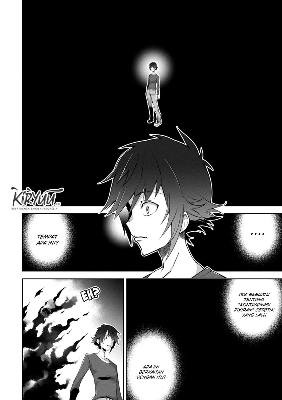 Chapter 12 - halaman 13