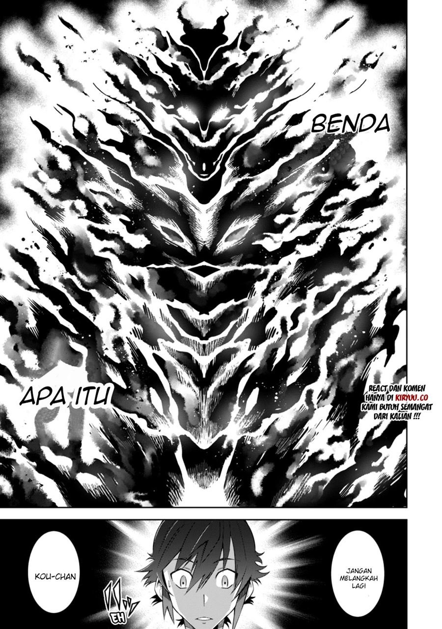 Chapter 12 - halaman 14