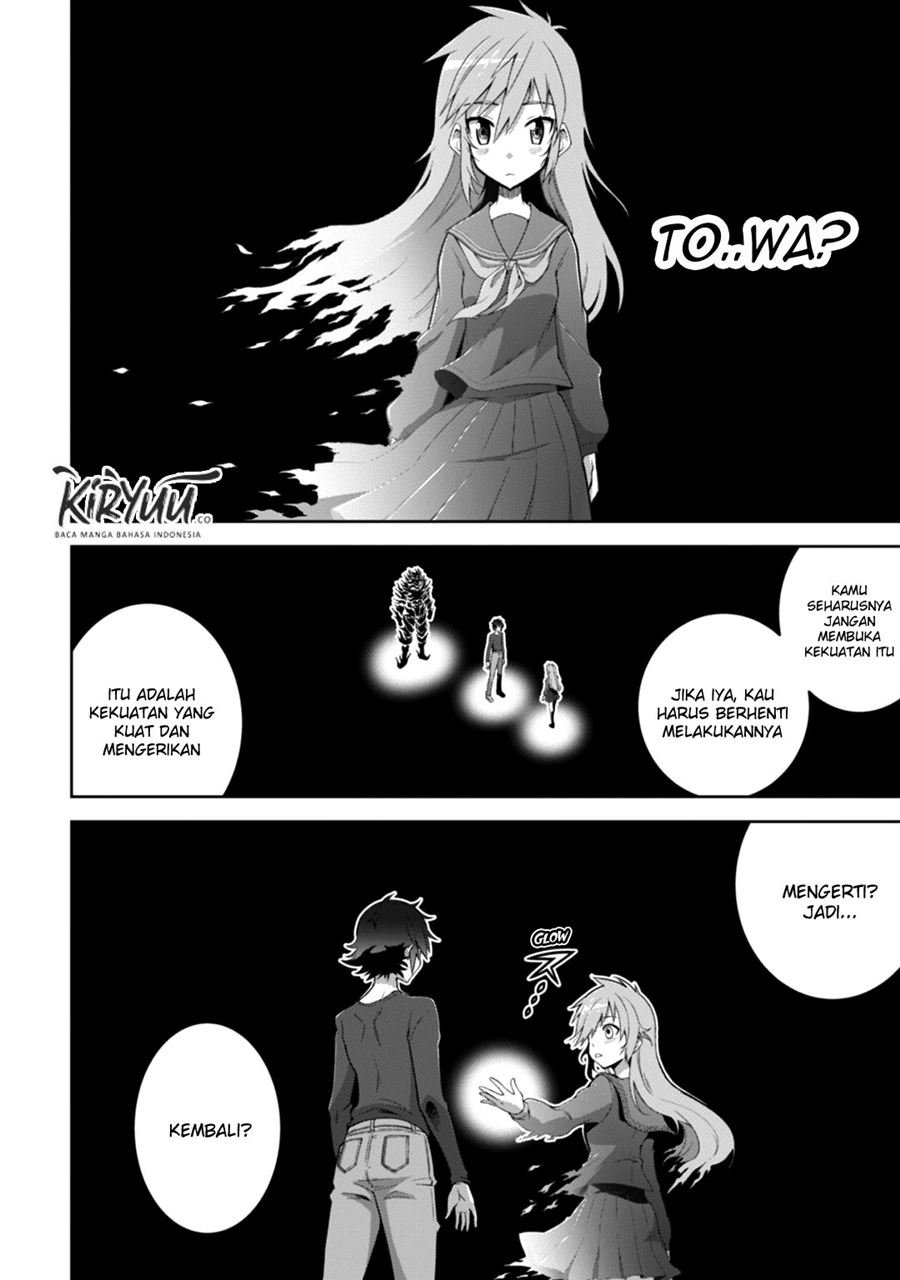 Chapter 12 - halaman 15