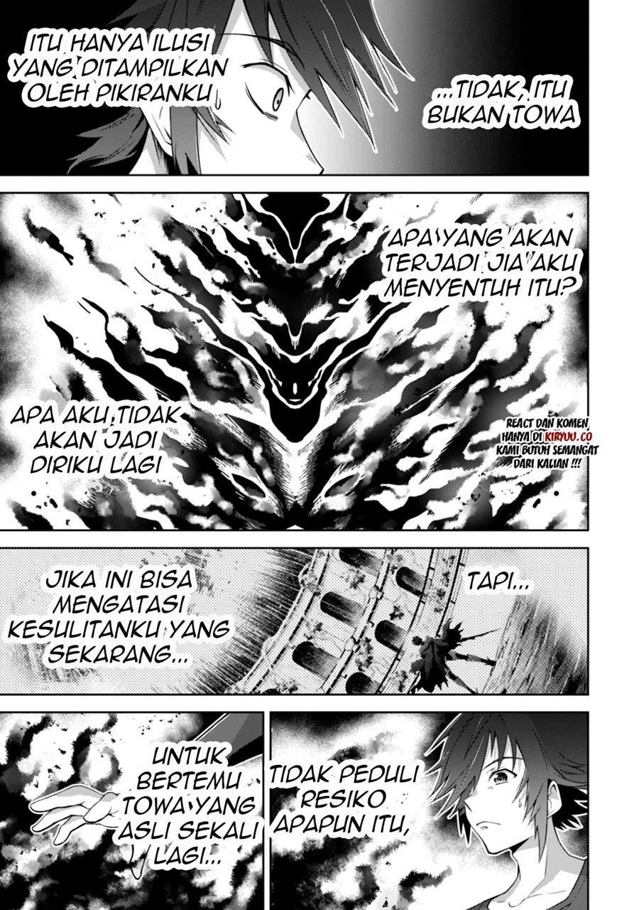 Chapter 12 - halaman 16
