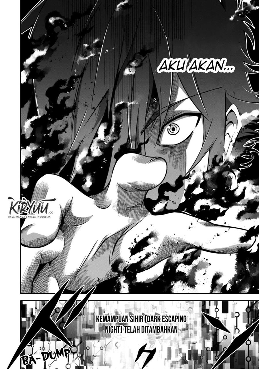 Chapter 12 - halaman 17