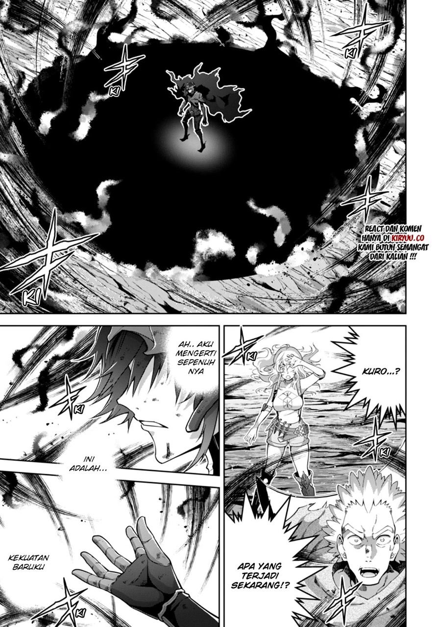 Chapter 12 - halaman 18