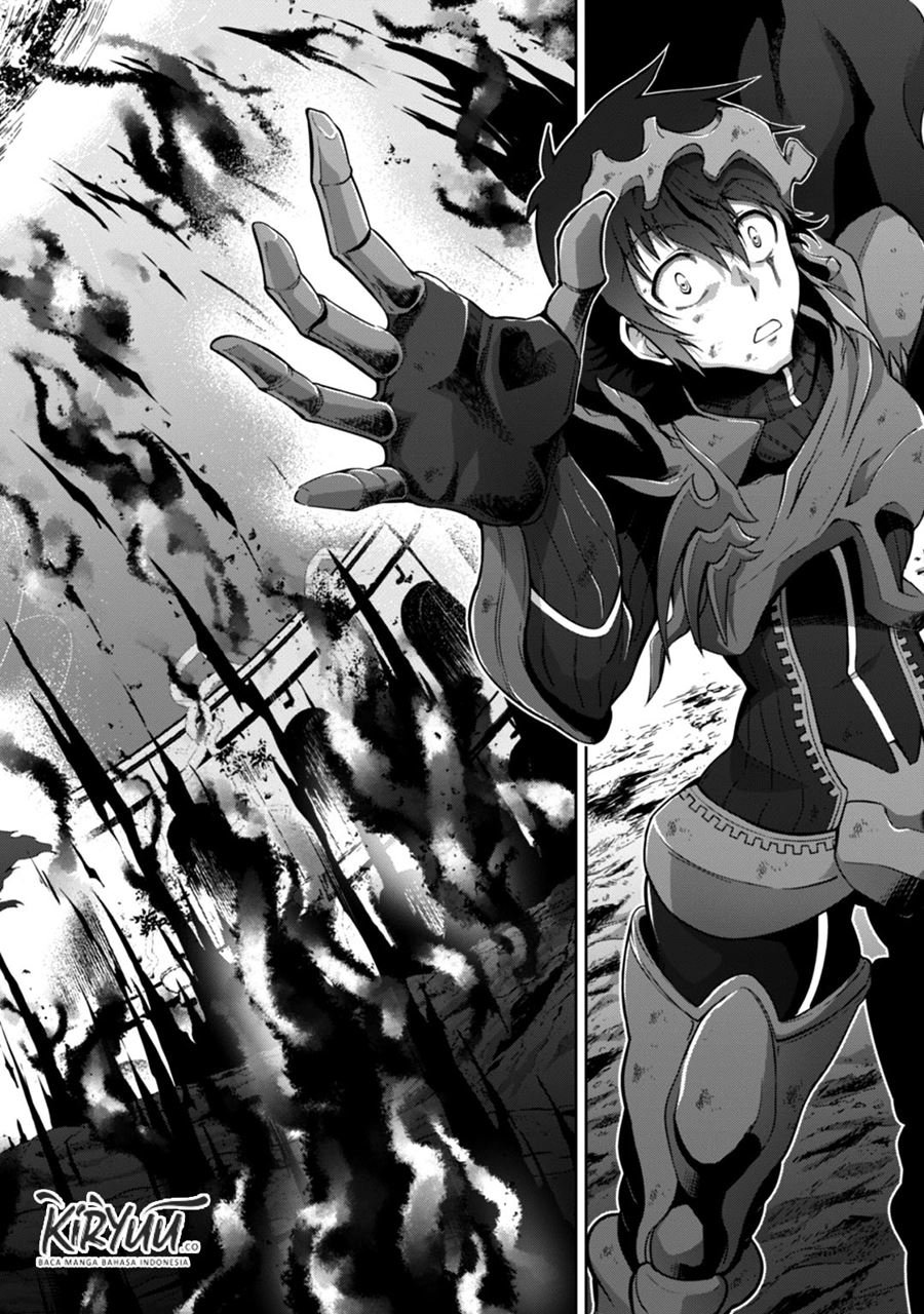 Chapter 12 - halaman 19