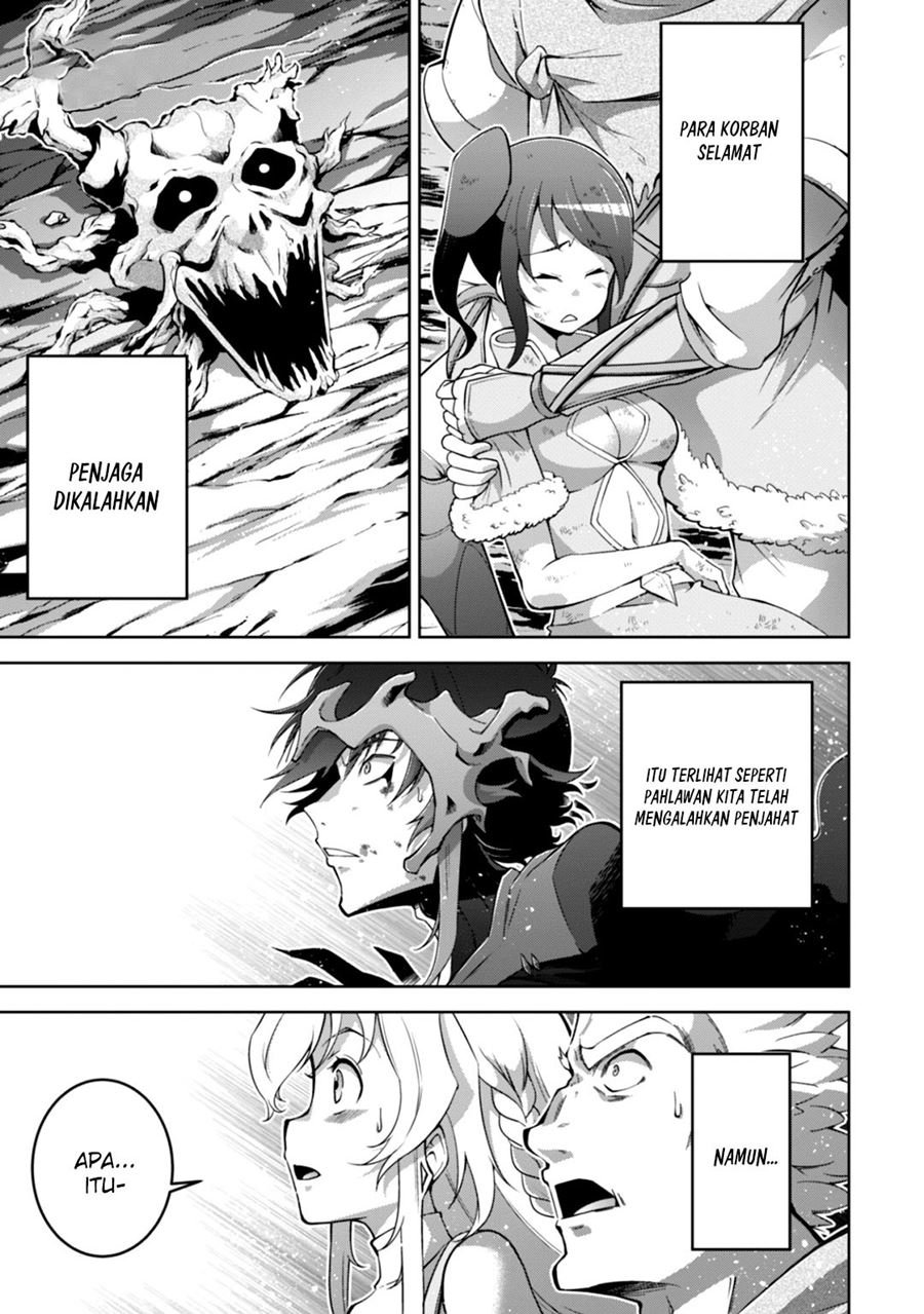Chapter 12 - halaman 3
