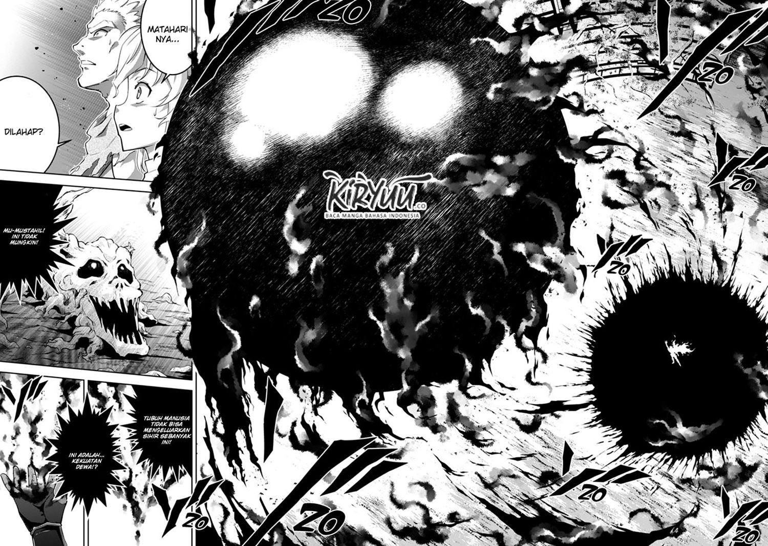 Chapter 12 - halaman 21