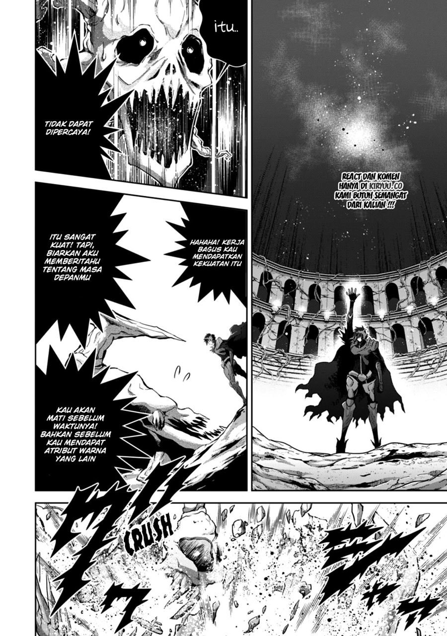 Chapter 12 - halaman 22