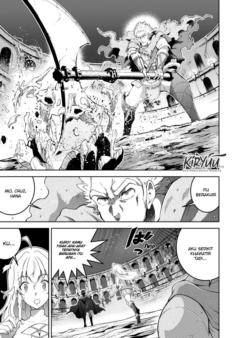 Chapter 12 - halaman 23