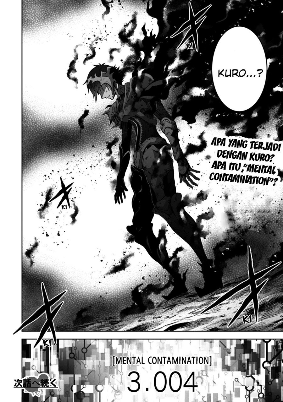 Chapter 12 - halaman 24