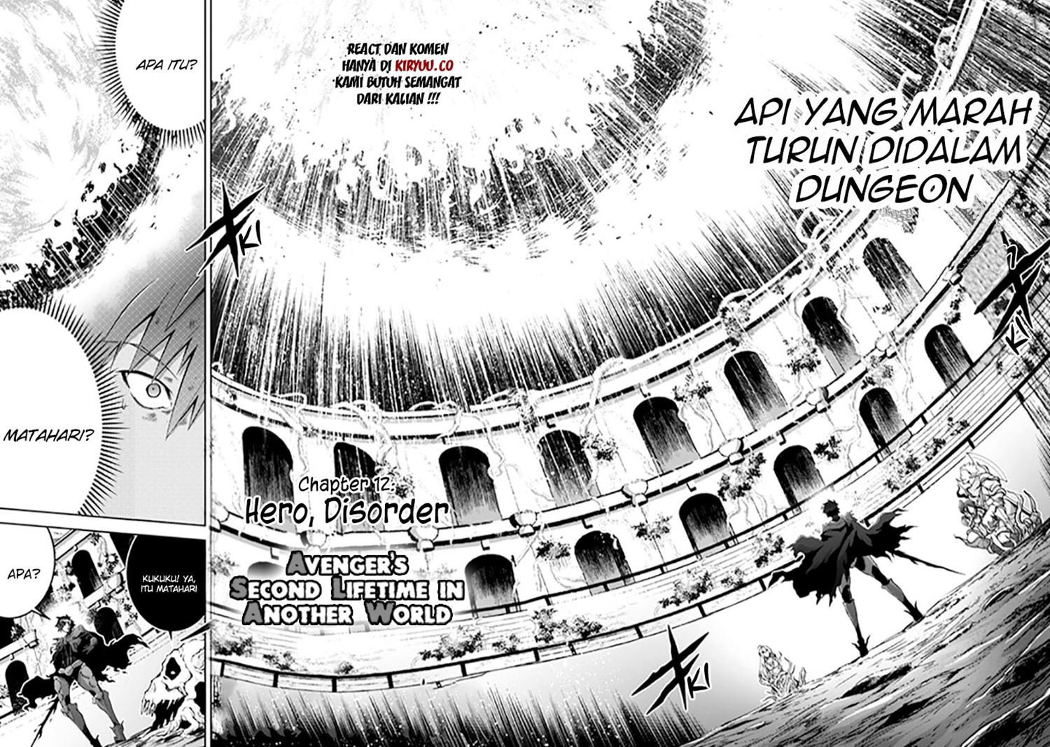 Chapter 12 - halaman 4