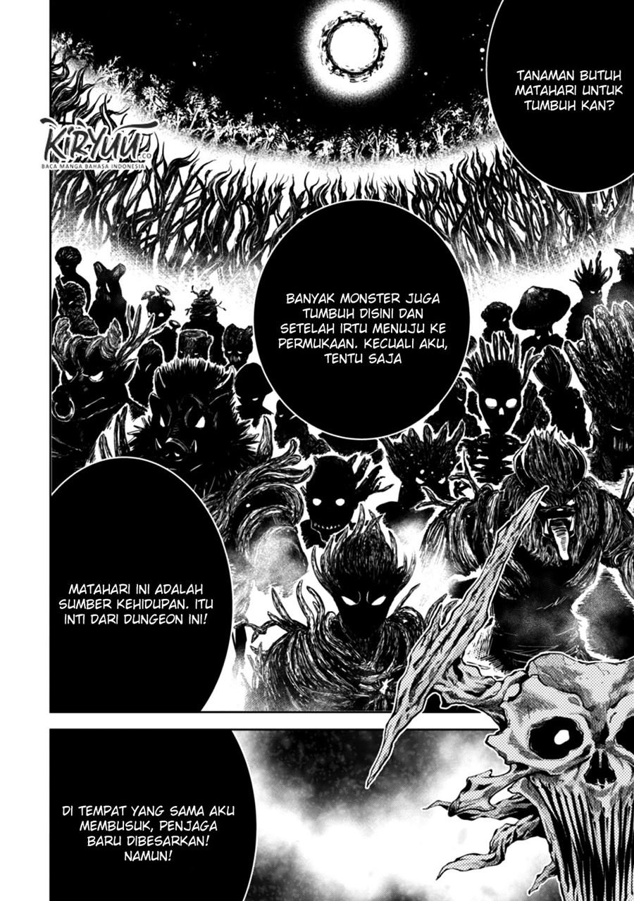 Chapter 12 - halaman 5