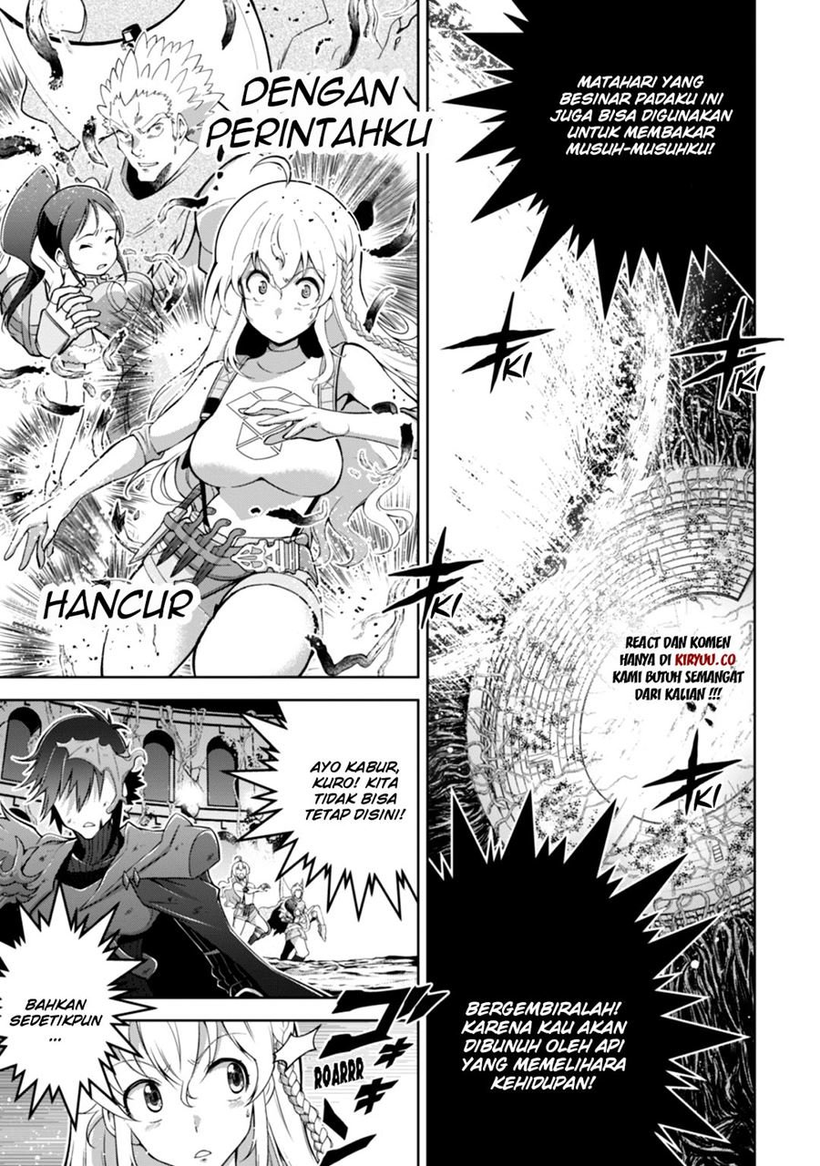 Chapter 12 - halaman 6
