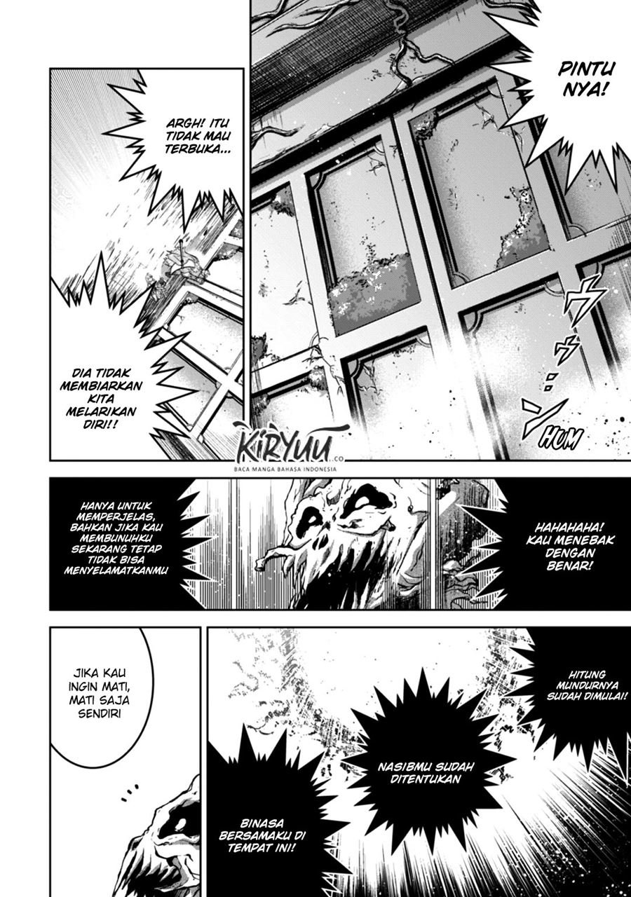 Chapter 12 - halaman 7