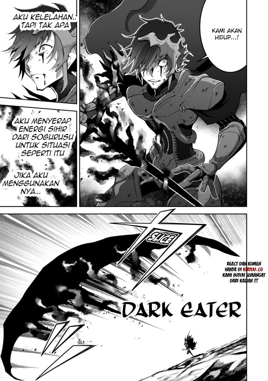 Chapter 12 - halaman 8