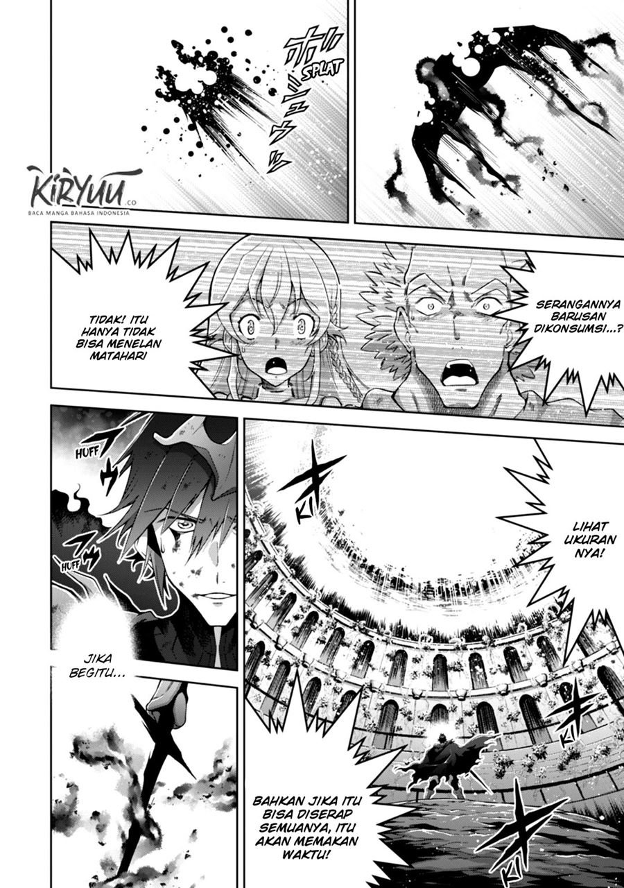 Chapter 12 - halaman 9