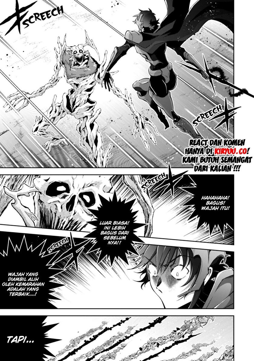 Chapter 11 - halaman 12